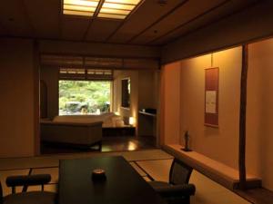 ryokan thumbnail